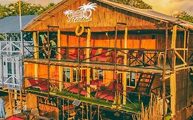 Ecohotelhector