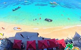 Ecohotelhector